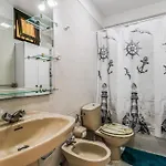 Budamar Ocean Appartement